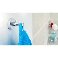 Tesa Badjashaak Smooz 17 Tesa Badjashaak Smooz -Badkamer Verkoop 123 5065