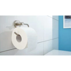Tesa Toiletrolhouder Moon -Badkamer Verkoop 123 5075