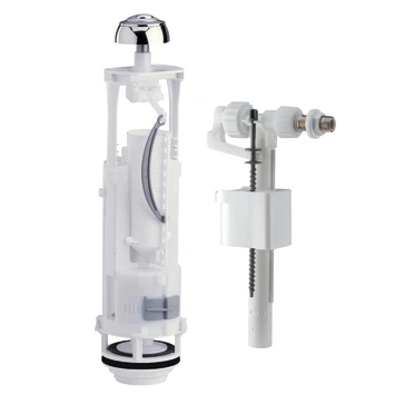 Siamp Binnenwerk Met Met Vlotter 3 Siamp Binnenwerk Met Met Vlotter