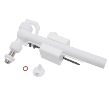 Siamp Flotteur Compact 95L 3 Siamp Flotteur Compact 95L