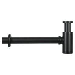 Differnz Fonteinset Ravo Rechts Wit Keramiek 12 Differnz Fonteinset Ravo Rechts Wit Keramiek -Badkamer Verkoop 123 5105