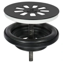 Differnz Fonteinset Ravo Rechts Wit Keramiek 13 Differnz Fonteinset Ravo Rechts Wit Keramiek -Badkamer Verkoop 123 5106