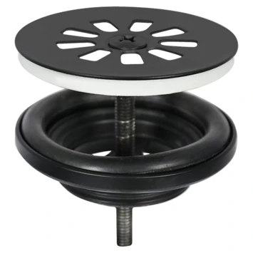 Differnz Fonteinset Ravo Rechts Wit Keramiek 7 Differnz Fonteinset Ravo Rechts Wit Keramiek - Afbeelding 5