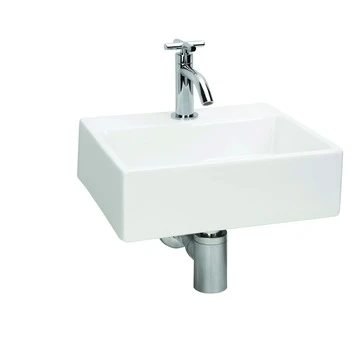 Differnz Dif Fonteinset Argus Wit 3 Differnz Dif Fonteinset Argus Wit