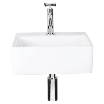 Differnz Dif Fonteinset Argus Wit 7 Differnz Dif Fonteinset Argus Wit - Afbeelding 5