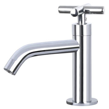 Differnz Dif Fonteinset Argus Wit 12 Differnz Dif Fonteinset Argus Wit - Afbeelding 10