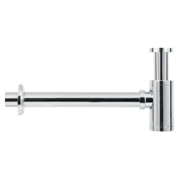 Differnz Dif Fonteinset Argus Wit 13 Differnz Dif Fonteinset Argus Wit - Afbeelding 11