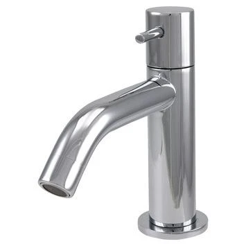 Differnz Fonteinset Cheops Grijs Natuursteen 40x23x11 Cm 4 Differnz Fonteinset Cheops Grijs Natuursteen 40x23x11 Cm - Afbeelding 2