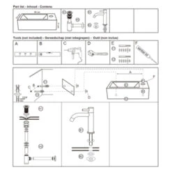 Differnz Fonteinset Cheops Grijs Natuursteen 40x23x11 Cm 19 Differnz Fonteinset Cheops Grijs Natuursteen 40x23x11 Cm -Badkamer Verkoop 123 5169