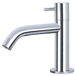 Differnz Fonteinset Cheops Grijs Natuursteen 40x23x11 Cm 24 Differnz Fonteinset Cheops Grijs Natuursteen 40x23x11 Cm -Badkamer Verkoop 123 5174