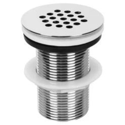 Differnz Fonteinset Cheops Grijs Natuursteen 40x23x11 Cm 26 Differnz Fonteinset Cheops Grijs Natuursteen 40x23x11 Cm -Badkamer Verkoop 123 5176