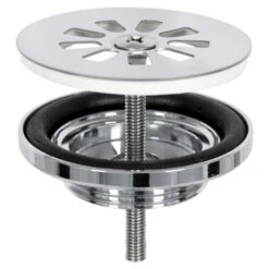 Differnz Fonteinset Helios Wit 36x18x8 Cm 27 Differnz Fonteinset Helios Wit 36x18x8 Cm -Badkamer Verkoop 123 5189