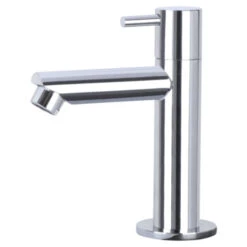 Differnz Fonteinset Helios Wit 36x18x8 Cm 28 Differnz Fonteinset Helios Wit 36x18x8 Cm -Badkamer Verkoop 123 5190