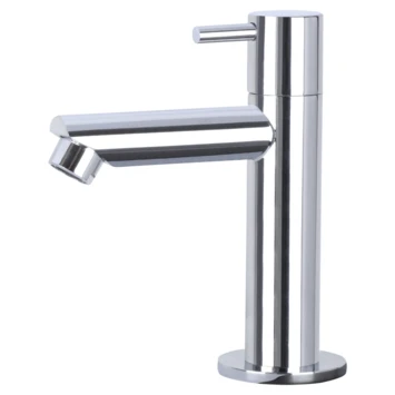 Differnz Fonteinset Helios Wit 36x18x8 Cm 15 Differnz Fonteinset Helios Wit 36x18x8 Cm - Afbeelding 13