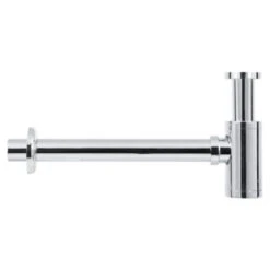 Differnz Fonteinset Helios Wit 36x18x8 Cm 29 Differnz Fonteinset Helios Wit 36x18x8 Cm -Badkamer Verkoop 123 5191