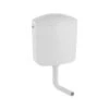 Geberit Toiletreservoir AP117 Laaghangend 1 Geberit Toiletreservoir AP117 Laaghangend -Badkamer Verkoop 123 5204