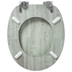 Tiger WC Bril Titan Met Softclose 15 Tiger WC Bril Titan Met Softclose -Badkamer Verkoop 123 5262