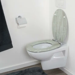 Tiger WC Bril Titan Met Softclose 16 Tiger WC Bril Titan Met Softclose -Badkamer Verkoop 123 5263