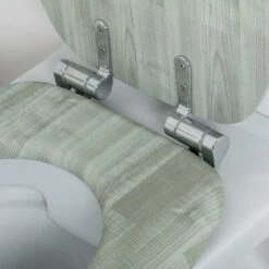 Tiger WC Bril Titan Met Softclose 17 Tiger WC Bril Titan Met Softclose -Badkamer Verkoop 123 5264