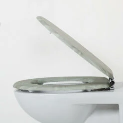 Tiger WC Bril Titan Met Softclose 18 Tiger WC Bril Titan Met Softclose -Badkamer Verkoop 123 5265