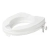 Secucare Wc-verhoger Zonder Klep 6 Cm -Badkamer Verkoop 123 5271