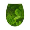 Cedo Jungle Wc Bril Softclose Duroplast 2 Cedo Jungle Wc Bril Softclose Duroplast -Badkamer Verkoop 123 5311