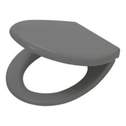 Badkamer Verkoop -Badkamer Verkoop 123 5316