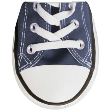 Cedo WC Bril Sneaker 3 Cedo WC Bril Sneaker