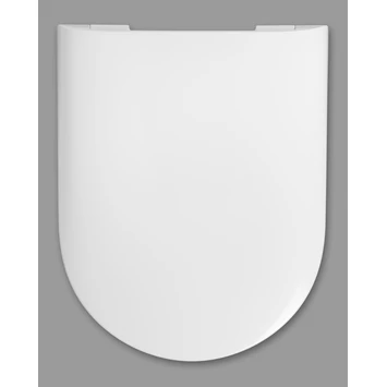 Cedo Solla Wc Bril Wit Softclose D-vorm Duroplast 3 Cedo Solla Wc Bril Wit Softclose D-vorm Duroplast