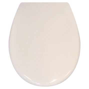 Tiger WC Bril Amadora Pergamon Kunststof Met Softclose 3 Tiger WC Bril Amadora Pergamon Kunststof Met Softclose