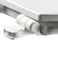 Badkamer Verkoop -Badkamer Verkoop 123 5542