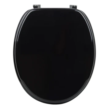 Handson WC Bril Matias Zwart Hout 3 Handson WC Bril Matias Zwart Hout