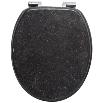 Handson WC Bril Antero Graniet Hout Met Softclose 3 Handson WC Bril Antero Graniet Hout Met Softclose