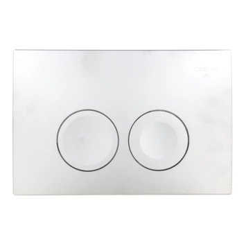 Geberit Bedieningspaneel Delta 21 Mat Chroom 3 Geberit Bedieningspaneel Delta 21 Mat Chroom