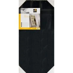 Haceka Mix&match Losse Kastdeur Met Spiegel 80x40 Cm 9 Haceka Mix&match Losse Kastdeur Met Spiegel 80x40 Cm -Badkamer Verkoop 123 5662