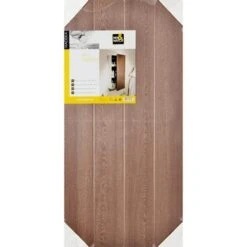 Haceka Mix&match Kastdeur Houtkleur 80x40 Cm 9 Haceka Mix&match Kastdeur Houtkleur 80x40 Cm -Badkamer Verkoop 123 5674