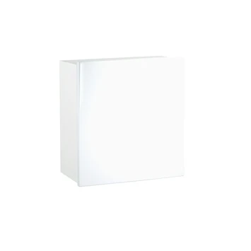 Haceka Mix&match Strakke Kastdeur Wit 40x40 Cm 3 Haceka Mix&match Strakke Kastdeur Wit 40x40 Cm