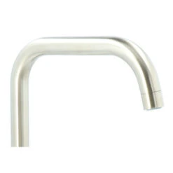 Handson Keukenkraan Olivier Met Hendel RVS -Badkamer Verkoop 123 5755