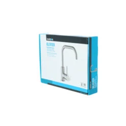 Handson Keukenkraan Olivier Met Hendel RVS -Badkamer Verkoop 123 5757