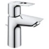Grohe Wastafelkraan Start Loop 1 Grohe Wastafelkraan Start Loop -Badkamer Verkoop 123 5777