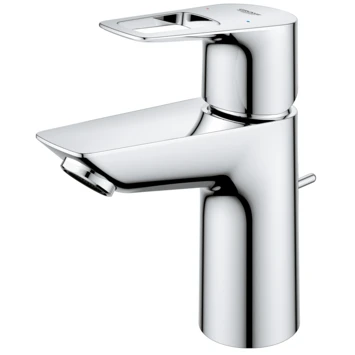 Grohe Wastafelkraan Start Loop 5 Grohe Wastafelkraan Start Loop - Afbeelding 3