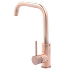 Handson Keukenkraan Olivier Met Hendel Koper -Badkamer Verkoop 123 5783