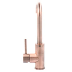 Handson Keukenkraan Olivier Met Hendel Koper -Badkamer Verkoop 123 5784