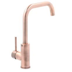 Handson Keukenkraan Olivier Met Hendel Koper -Badkamer Verkoop 123 5785