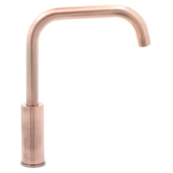 Handson Keukenkraan Olivier Met Hendel Koper -Badkamer Verkoop 123 5786