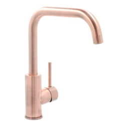 Handson Keukenkraan Olivier Met Hendel Koper -Badkamer Verkoop 123 5787