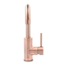 Handson Keukenkraan Olivier Met Hendel Koper -Badkamer Verkoop 123 5788