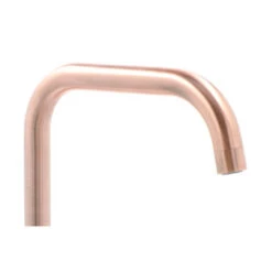 Handson Keukenkraan Olivier Met Hendel Koper -Badkamer Verkoop 123 5790