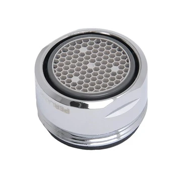 Neoperl Straalregelaarelaar SSR M24 Kantelbaar BinnenweRoodkoper 3 Neoperl Straalregelaarelaar SSR M24 Kantelbaar BinnenweRoodkoper