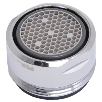 Neoperl Straalregelaarelaar SSR M24 Kantelbaar BinnenweRoodkoper 4 Neoperl Straalregelaarelaar SSR M24 Kantelbaar BinnenweRoodkoper - Afbeelding 2